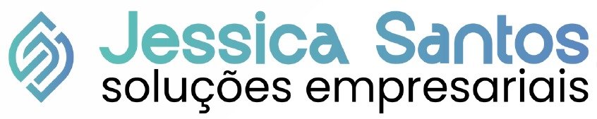JS Soluções Empresariais